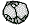 %