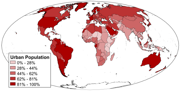 overview-of-human-geography-urban-geography